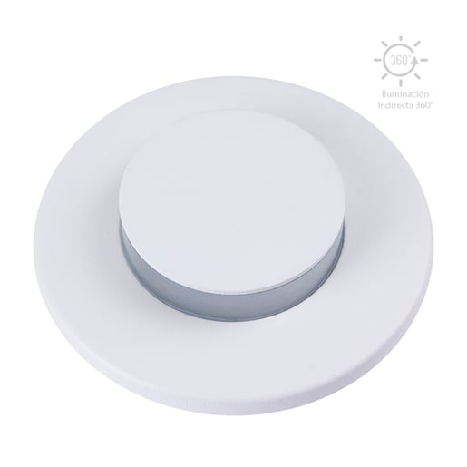 HLED-941/30/B HLED-941/30/B