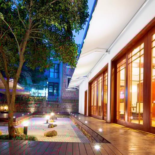 HLED-941/30/B HLED-941/30/B