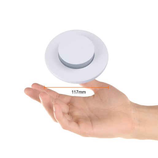 HLED-941/30/B HLED-941/30/B