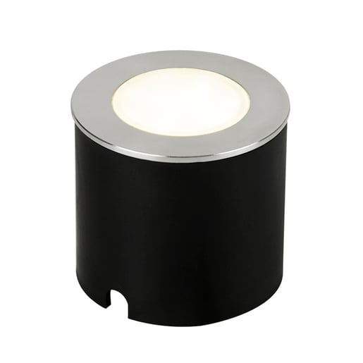 HLED-960/S HLED-960/S