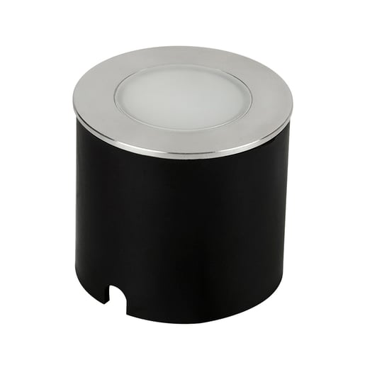 HLED-960/S HLED-960/S