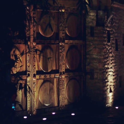 HLED-960/S HLED-960/S