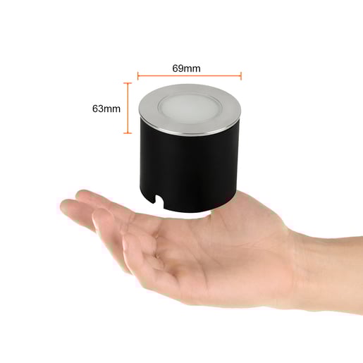 HLED-960/S HLED-960/S