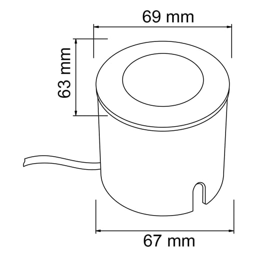 HLED-960/S HLED-960/S