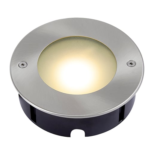 HLED-961/30 HLED-961/30