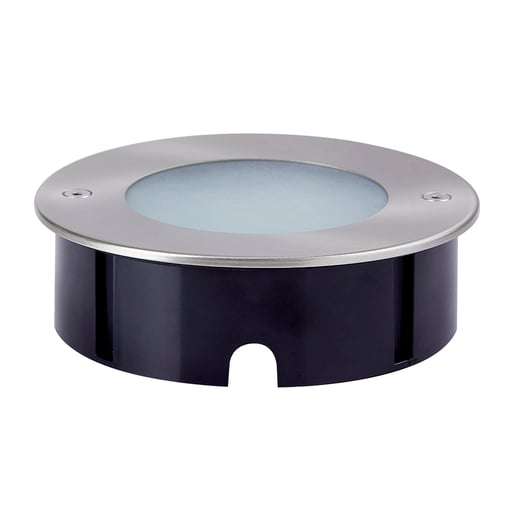 HLED-961/30 HLED-961/30