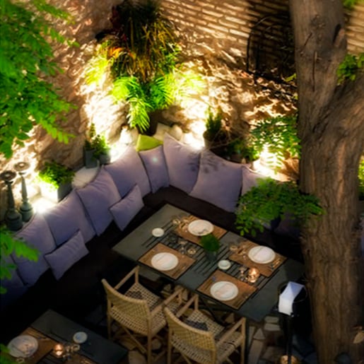 HLED-961/30 HLED-961/30