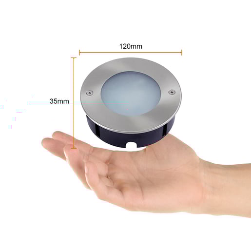 HLED-961/30 HLED-961/30