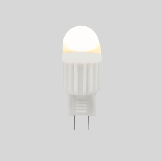 JCDD-LED/3W/30 JCDD-LED/3W/30