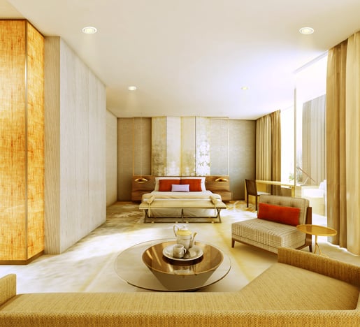 JCDD-LED/3W/30 JCDD-LED/3W/30