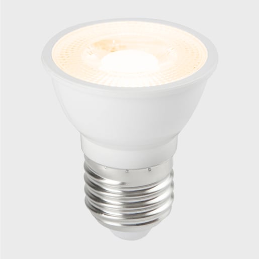 JDR-LED/6W/30 JDR-LED/6W/30