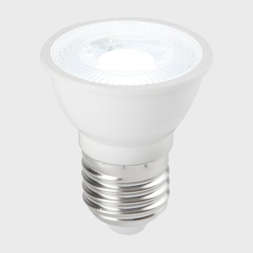 JDR-LED/6W/65 JDR-LED/6W/65