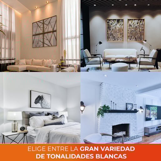 KITA19CCTTCW3P KITA19CCTTCW3P