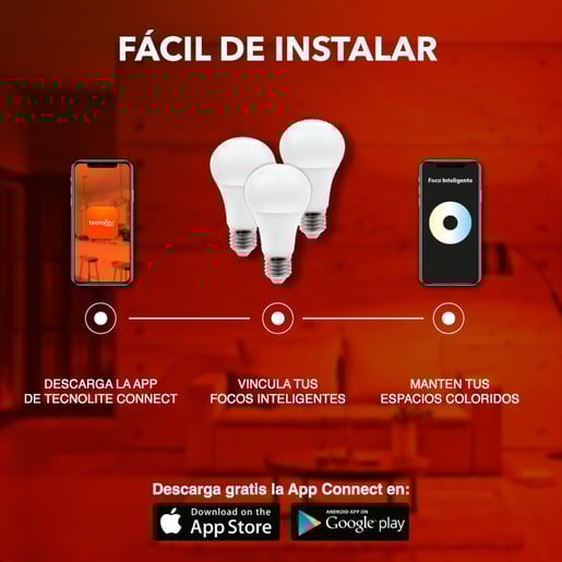 KITA19CCTTCW3P KITA19CCTTCW3P