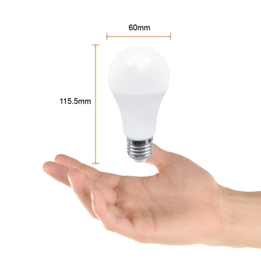 KITA19CCTTCW3P KITA19CCTTCW3P