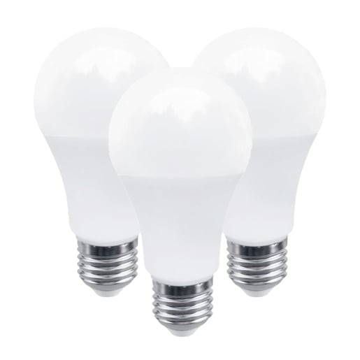 KITA19RGBTCW3P KITA19RGBTCW3P