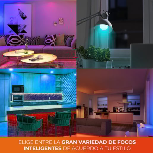 KITA19RGBTCW3P KITA19RGBTCW3P