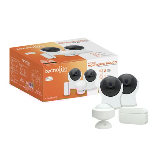 KITASEGTCW KITASEGTCW