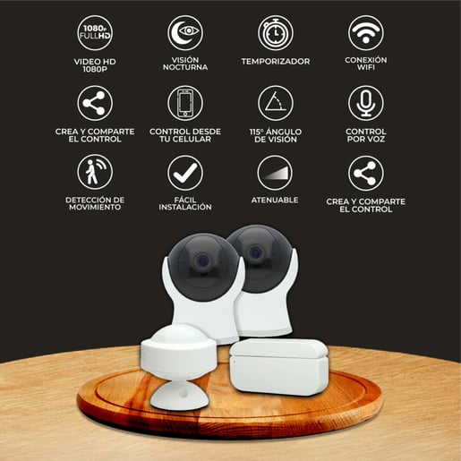 KITASEGTCW KITASEGTCW