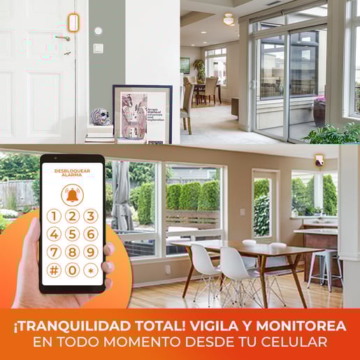 KITASEGTCW KITASEGTCW