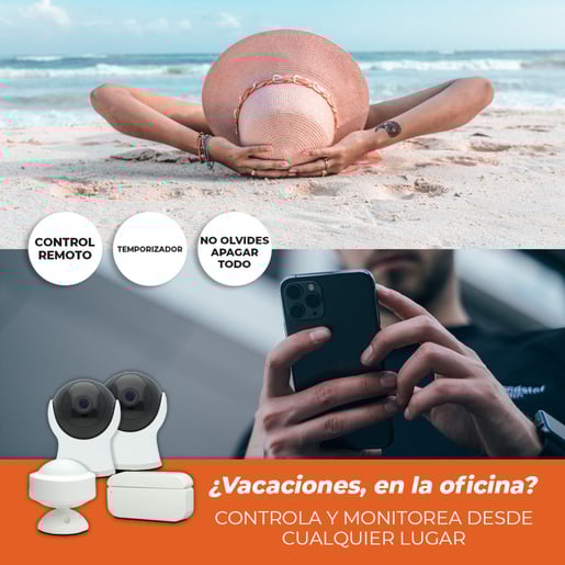 KITASEGTCW KITASEGTCW