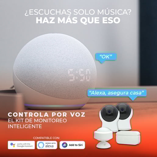 KITASEGTCW KITASEGTCW