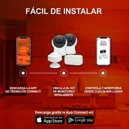 KITASEGTCW KITASEGTCW