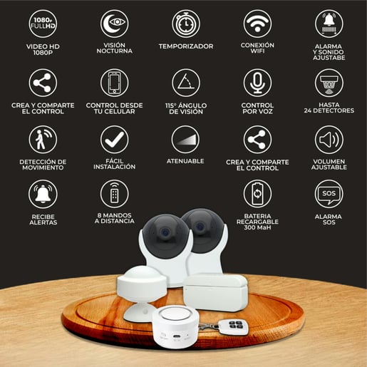 KITSSEGTCW KITSSEGTCW