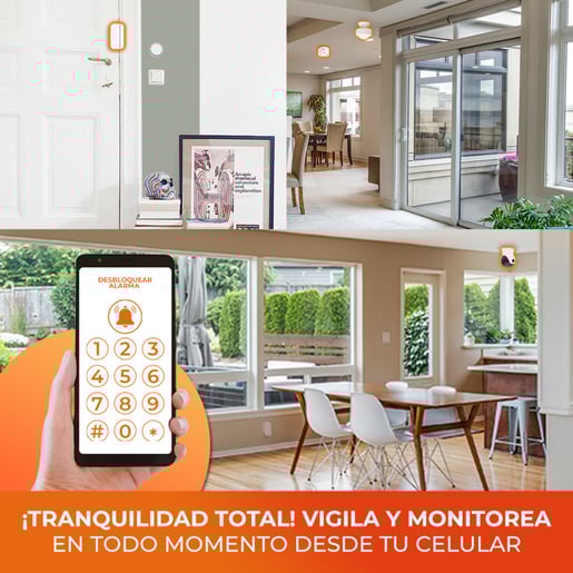 KITSSEGTCW KITSSEGTCW