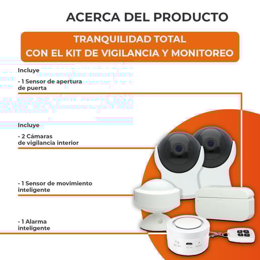 KITSSEGTCW KITSSEGTCW