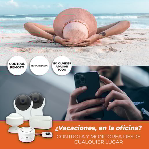 KITSSEGTCW KITSSEGTCW