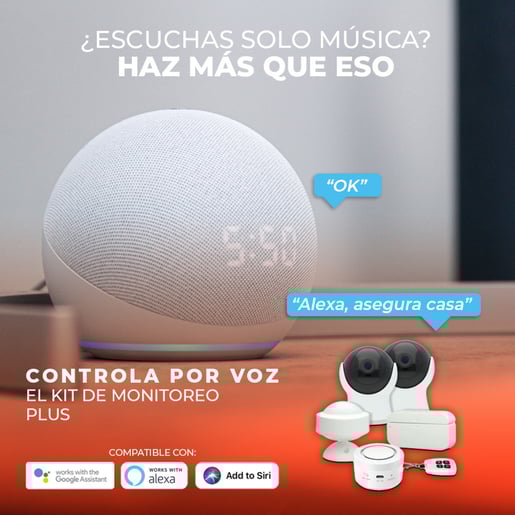 KITSSEGTCW KITSSEGTCW