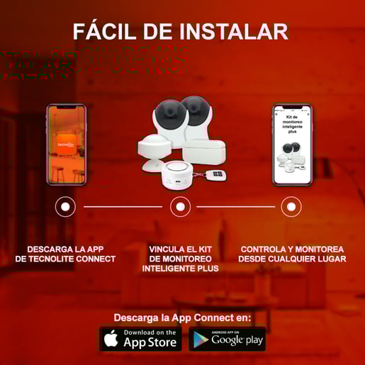 KITSSEGTCW KITSSEGTCW