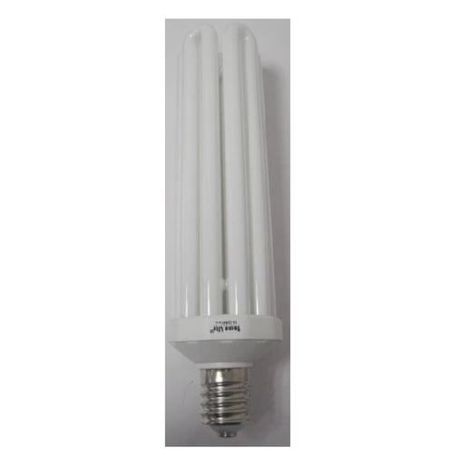 L.CE-120W/41LFC L.CE-120W/41LFC