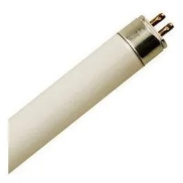 L.F14T5/27TLF L.F14T5/27TLF