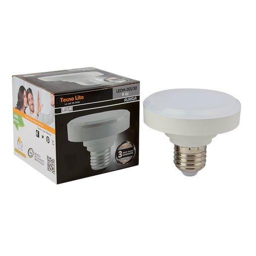 LEDM-001/30 LEDM-001/30