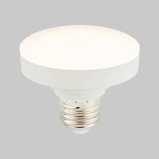 LEDM-001/40 LEDM-001/40