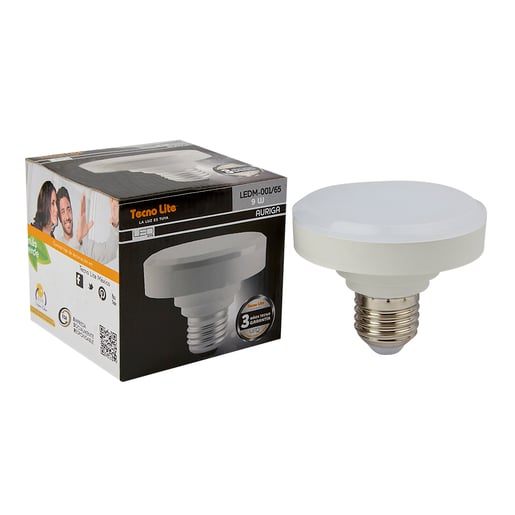 LEDM-001/65 LEDM-001/65