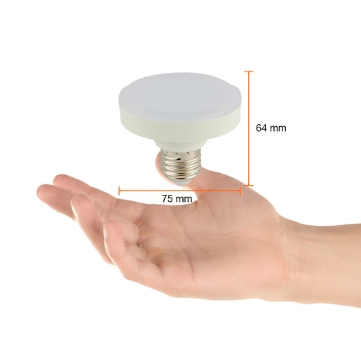 LEDM-001/65 LEDM-001/65