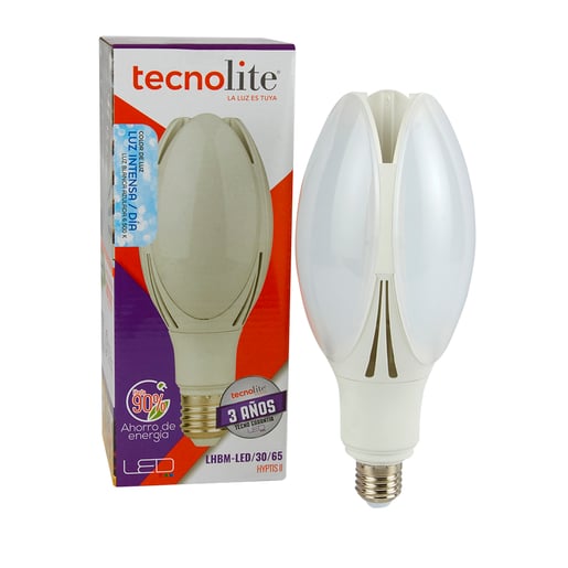 LHBM-LED/30/65 LHBM-LED/30/65