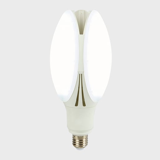 LHBM-LED/30/65 LHBM-LED/30/65