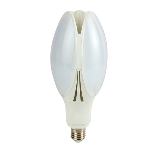LHBM-LED/30/65 LHBM-LED/30/65