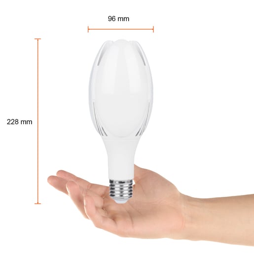 LHBM-LED/30/65 LHBM-LED/30/65