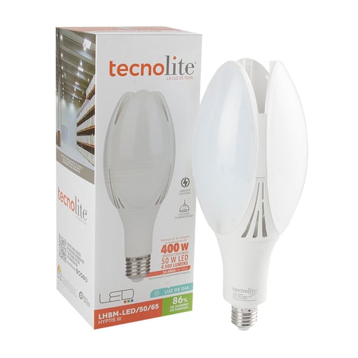 LHBM-LED/50/65 LHBM-LED/50/65