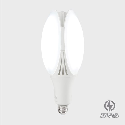 LHBM-LED/50/65 LHBM-LED/50/65