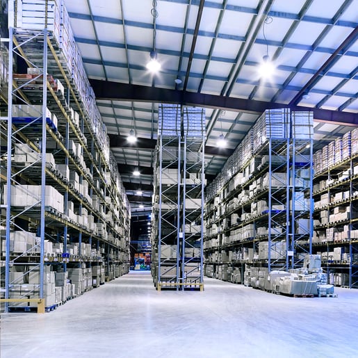 LHBM-LED/50/65 LHBM-LED/50/65