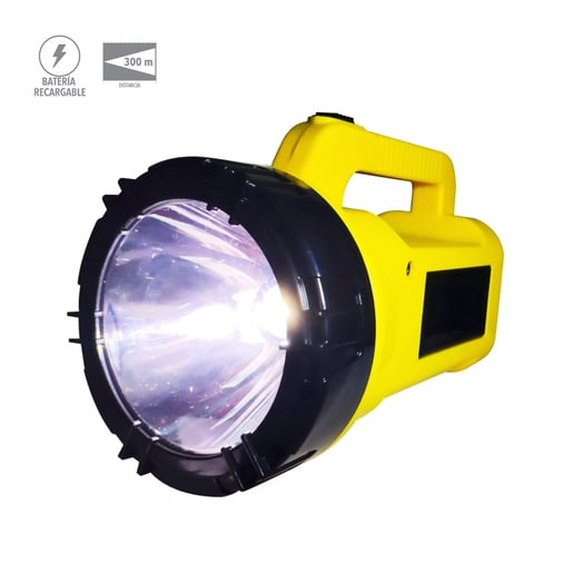 LT180136NA LT180136NA