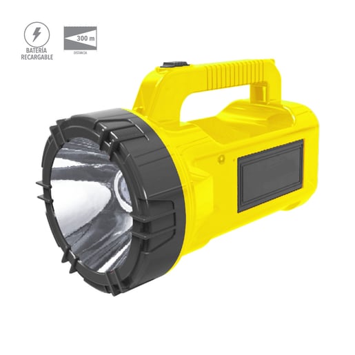 LT180136NA LT180136NA