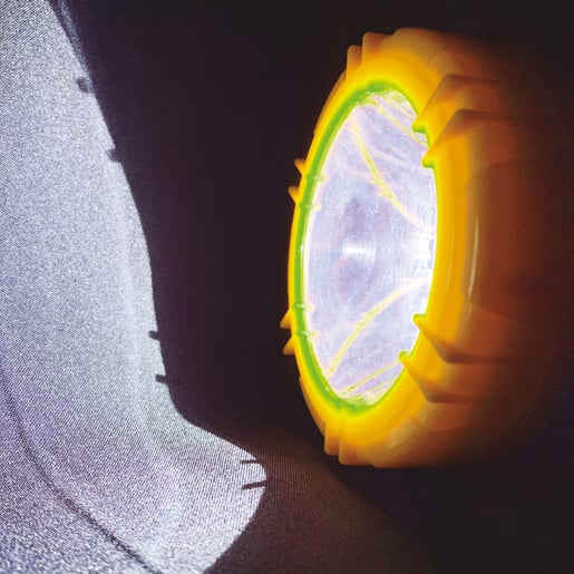 LT180136NA LT180136NA