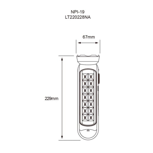 LT220228NA LT220228NA